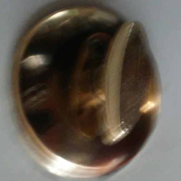 Meet the Posher Other - Meet your Posher, Karen